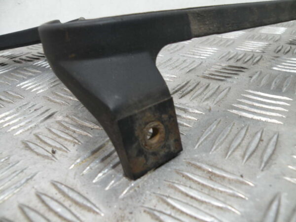 Support valise BMW K100 LT 4T -1989-