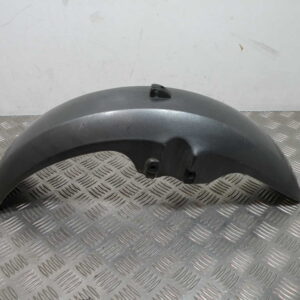 Garde boue avant BMW K100 LT 4T -1989-