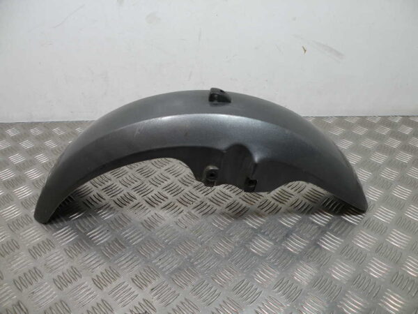Garde boue avant BMW K100 LT 4T -1989-