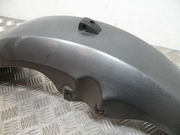 Garde boue avant BMW K100 LT 4T -1989-