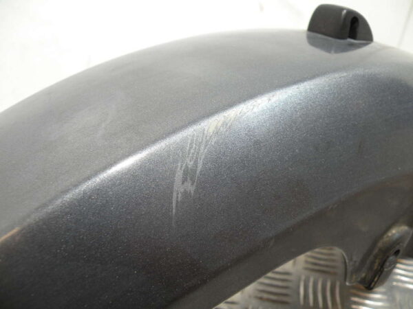 Garde boue avant BMW K100 LT 4T -1989-