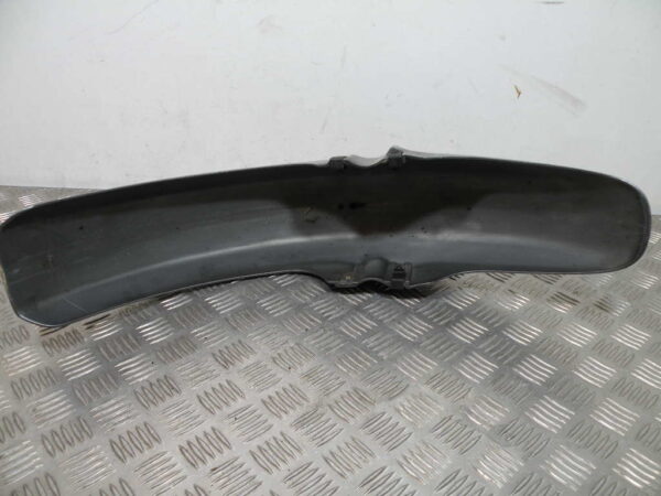 Garde boue avant BMW K100 LT 4T -1989-