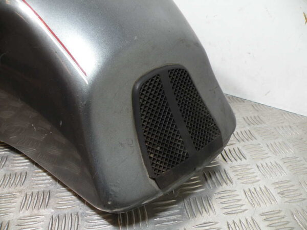Réservoir d’essence BMW K100 LT 4T -1989-