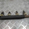 Rampe d'injection BMW K100 LT 4T -1989-
