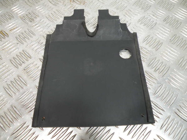 Carénage trappe radiateur BMW K100 LT 4T -1989-