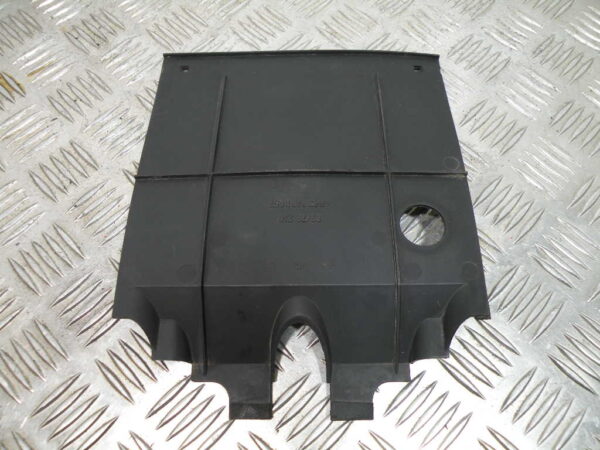 Carénage trappe radiateur BMW K100 LT 4T -1989-