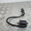 Bobine d'allumage YAMAHA 125 XMAX - 2009 -