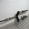 Fourche YAMAHA 125 XMAX - 2009 - – Image 2