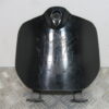 Porte boite à gants SYM FIDDLE 3  125 - 2016 -