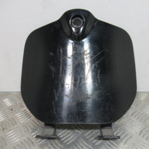 Porte boite à gants SYM FIDDLE 3  125 – 2016 –