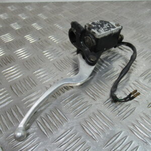 Maitre cylindre frein avant SYM 125 FIDDLE 3 – 2016 –