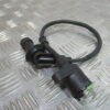 Bobine d'allumage SYM 125 FIDDLE 3 - 2016 -