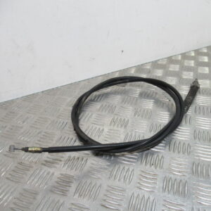 Cable de frein arrière SYM 125 FIDDLE 3 – 2016 –