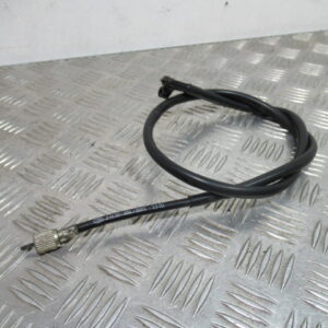 Cable compteur SYM 125 FIDDLE 3 – 2016 –