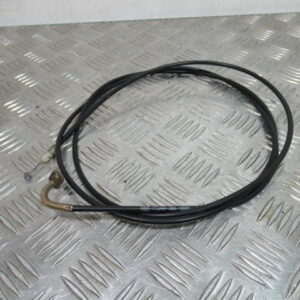 Cable d’ouverture de selle SYM 125 FIDDLE 3 – 2016 –