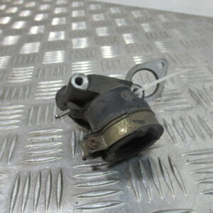 Pipe d’admission SYM 125 FIDDLE 3 – 2016 –