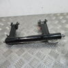 Support moteur YAMAHA 125 NMAX - 2016 - – Image 2