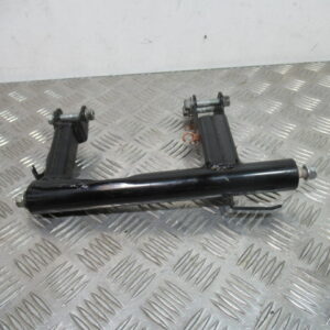 Support moteur YAMAHA 125 NMAX – 2016 –