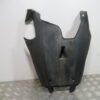 Sabot YAMAHA 125 NMAX - 2016 -