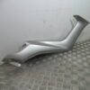 Carénage latéral droit YAMAHA 125 NMAX - 2016 - – Image 2