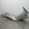 Carénage latéral droit YAMAHA 125 NMAX - 2016 - – Image 3