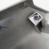 Carénage latéral droit YAMAHA 125 NMAX - 2016 - – Image 5