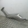 Carénage latéral gauche YAMAHA 125 NMAX - 2016 -