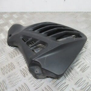 Grille radiateur YAMAHA 125 NMAX – 2016 –