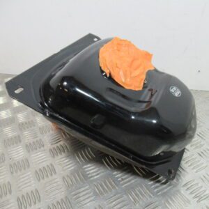 Réservoir d’essence YAMAHA 125 NMAX – 2016 –