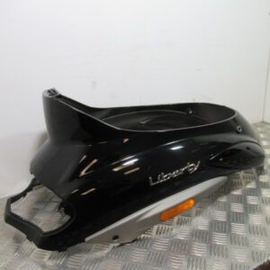 Coque arrière PIAGGIO LIBERTY 50 – 2018 –