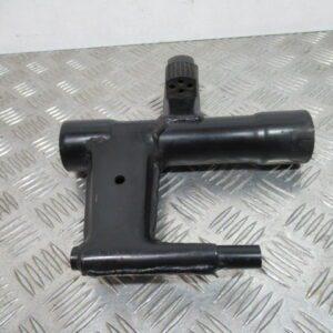 Support moteur PIAGGIO 50 LIBERTY 4T – 2018 –