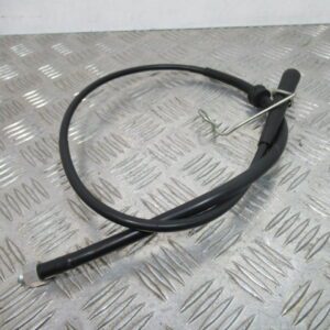 Cable compteur PIAGGIO LIBERTY 50 – 2018 –