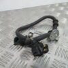 Injecteur et durite PIAGGIO 50 LIBERTY - 2018 - – Image 3