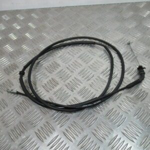 Cable d’accélérateur PIAGGIO LIBERTY 50 4T – 2018 –
