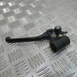 Support levier gauche PIAGGIO LIBERTY 50 – 2018 –