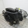 Moteur VESPA 125 PRIMAVERA - 2018 - MA13M -