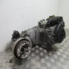 Moteur VESPA 125 PRIMAVERA - 2018 - MA13M - – Image 2