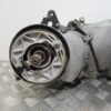 Moteur VESPA 125 PRIMAVERA - 2018 - MA13M - – Image 3