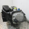 Moteur VESPA 125 PRIMAVERA - 2018 - MA13M - – Image 4