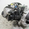 Moteur VESPA 125 PRIMAVERA - 2018 - MA13M - – Image 5