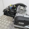 Moteur VESPA 125 PRIMAVERA - 2018 - MA13M - – Image 6