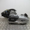 Moteur VESPA 125 PRIMAVERA - 2018 - MA13M - – Image 7