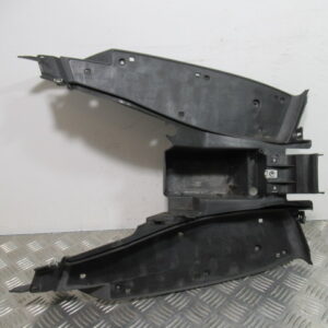 Marche pieds APRILIA 50 SR – 2011 –