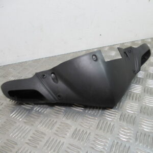 Entourage guidon APRILIA 50 SR – 2011 –
