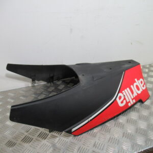 Bas de caisse sabot APRILIA 50 SR – 2011 –