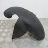 Garde boue avant APRILIA 50 SR - 2011 -