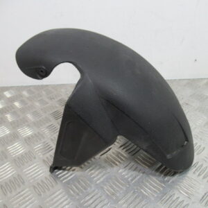 Garde boue avant APRILIA 50 SR – 2011 –