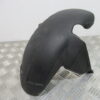 Garde boue avant APRILIA 50 SR - 2011 - – Image 2