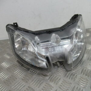 Optique phare APRILIA 50 SR – 2011 –