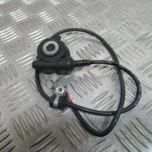 Entraineur compteur APRILIA 50 SR – 2011 –